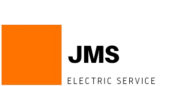 JMS Electric Service Sp. z o.o.